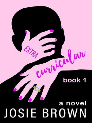 cover image of Extracurricular